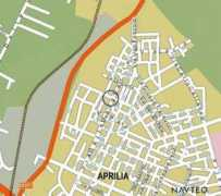 giornaledellazio.it Jorillo