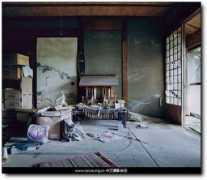 leica.org.cn Jorion