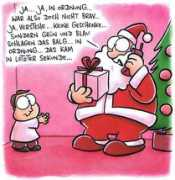 jurkin.podspot.de Jorkin
