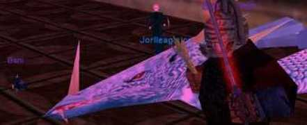guildrip.com Jorl