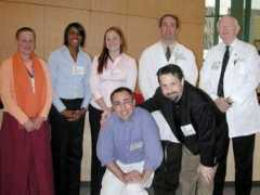 texastna.org Jorlam