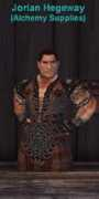 everquest.allakhazam.com Jorlan