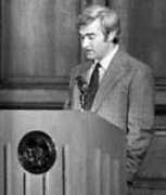 archives.williams.edu Jorling