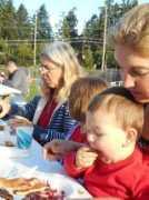 pamplinmedia.com Jorling
