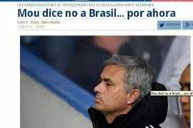 zh.clicrbs.com.br Jormal