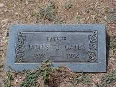 cemeteries-of-tx.com Jorme