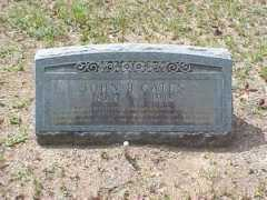 cemeteries-of-tx.com Jorme
