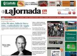 techlatina.com Jornada