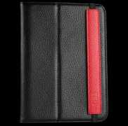 hongkiat.com Jornal