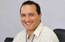 entornointeligente.com Jornalista