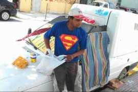 gazetaonline.globo.com Jornandes