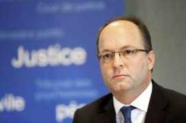 Jornot