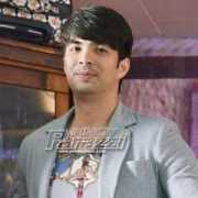 Joross