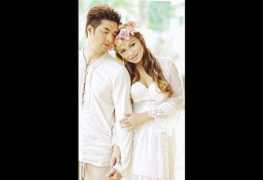 Joross
