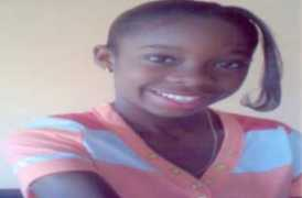 jamaicaobserver.com Jorrian