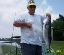 striperaddiction.com Jorrick