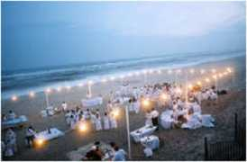wedpix.com Jorrin