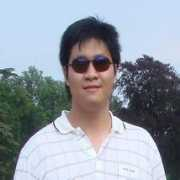 Jorry