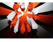 bodaclick.com.mx Jorsch