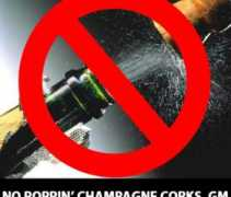 gmauthority.com Jorssen