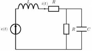 pstcirc.free.fr Jorssen