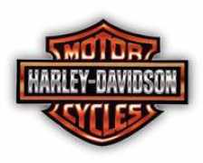 247foryou.be Jorssen