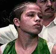womenboxing.com Jortiz