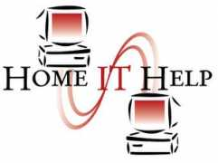 2ourhouse.net Jorvig