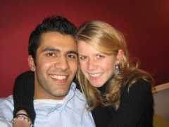 jscms.jrn.columbia.edu Jorvig