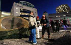 ottawacitizen.com Josae