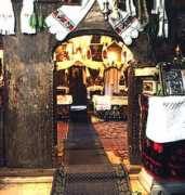 romanianmonasteries.org Josani
