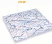 nona.net Josari