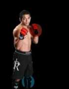 builttofight.com Josealdo