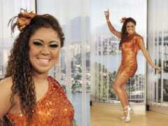 Joseane