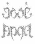 Joseangel