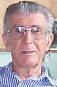 Joseborges