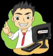 josedaniel.gathacol.net Josedaniel