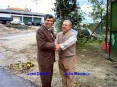 ultramar.terraweb.biz Joseduarte