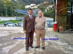 ultramar.terraweb.biz Joseduarte