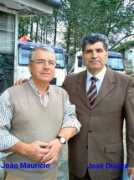 ultramar.terraweb.biz Joseduarte