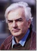 Josef