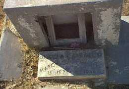 freepages.genealogy.rootsweb.ancestry.com Josefia