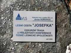 Josefka