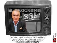 equinoxio.org Josegabriel