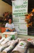 exitoempresarialpr.com Josegabriel