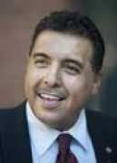 blogs.sacbee.com Josehernandez