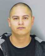 edhat.com Josehernandez