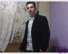 Josehp