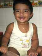 Josej