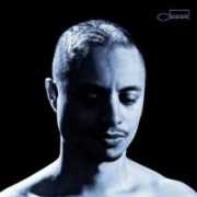 kindamuzik.net Josejames